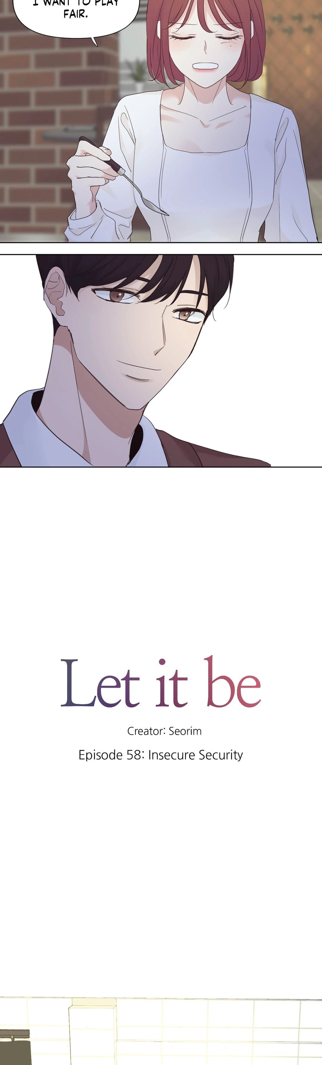 Let it be page 17