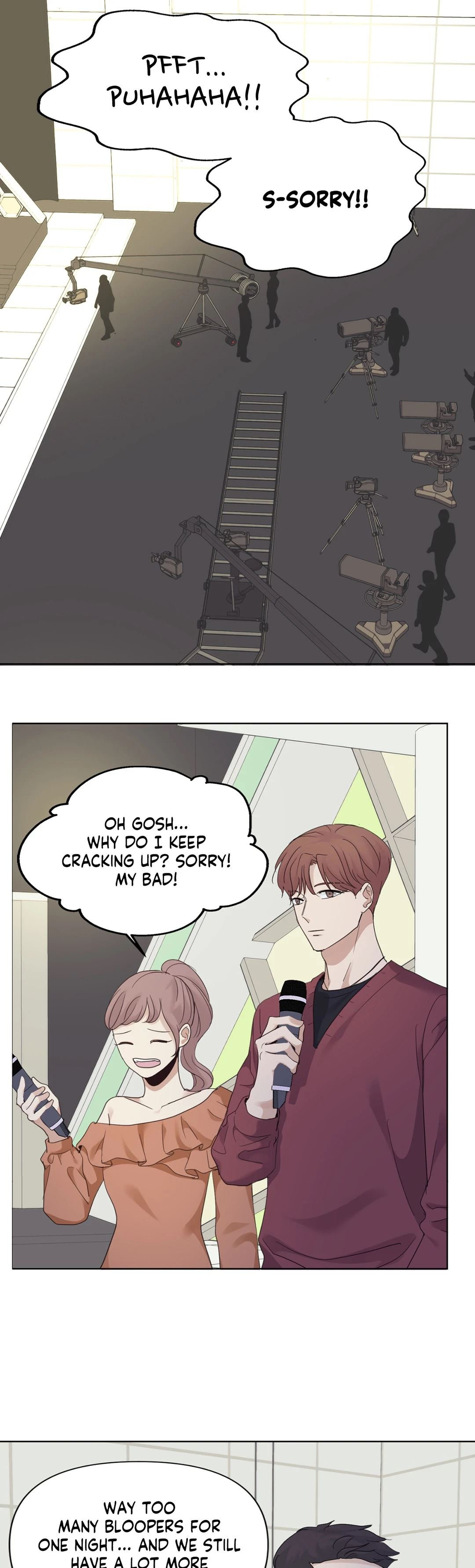 Let it be page 18