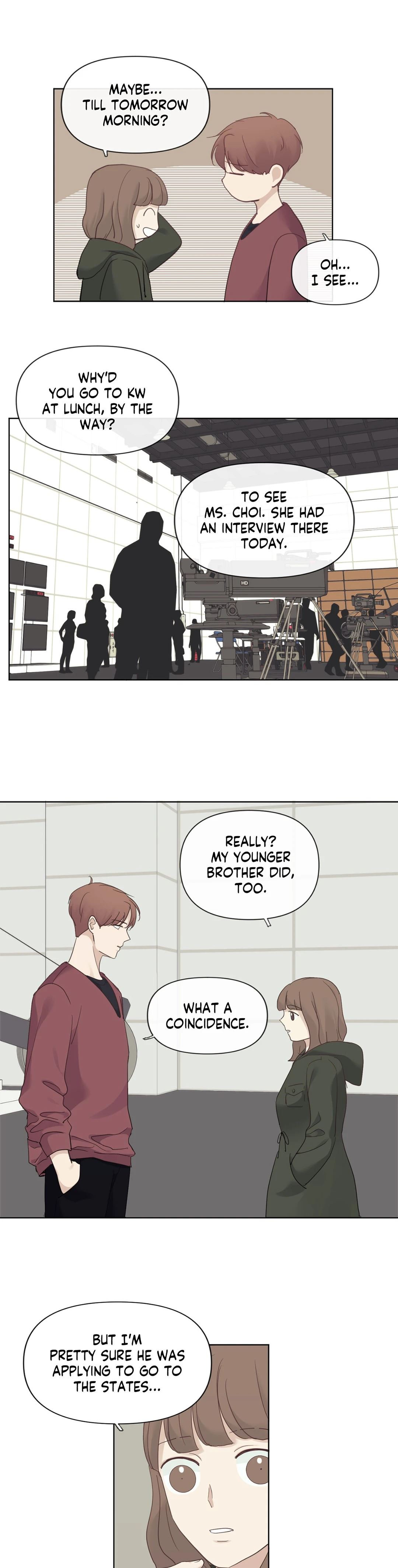 Let it be page 20