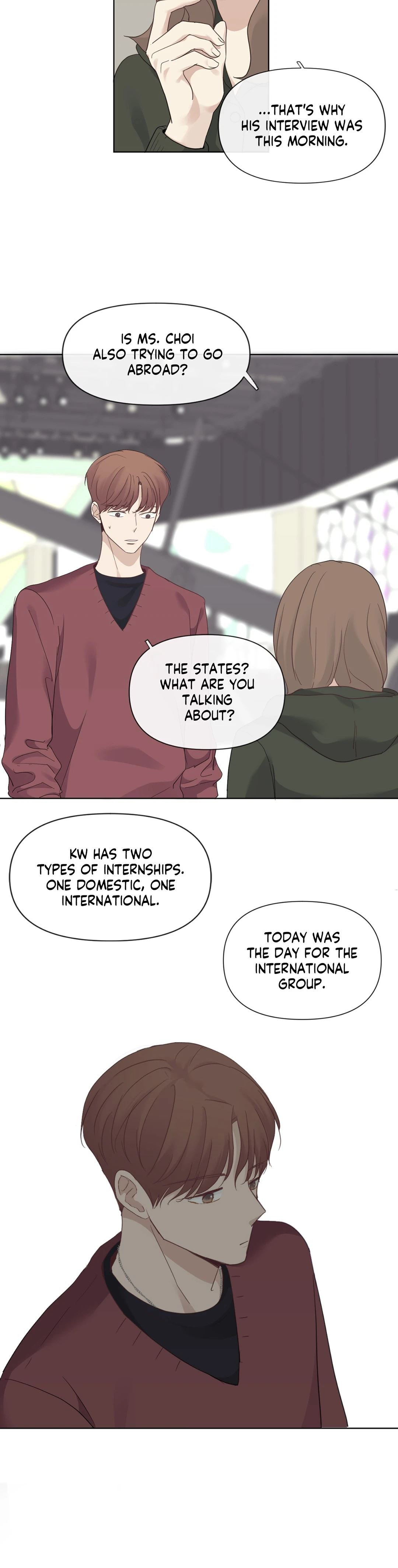 Let it be page 21