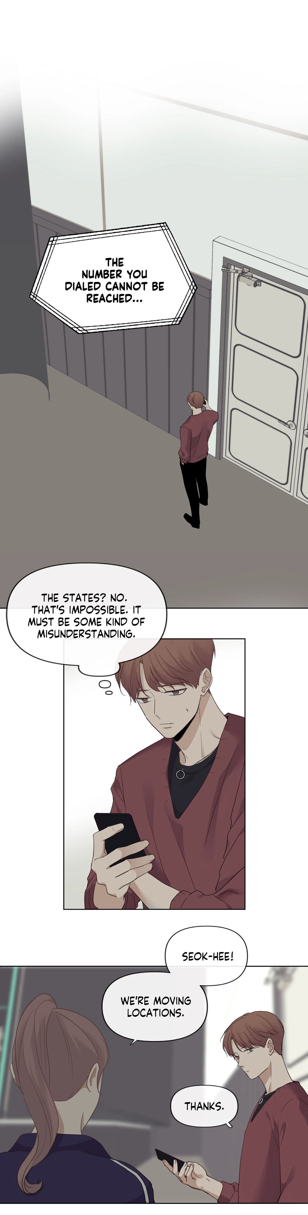 Let it be page 22
