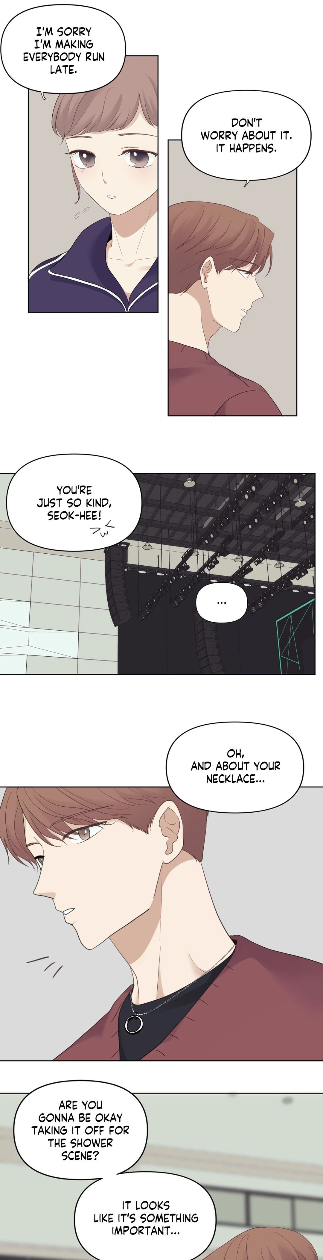 Let it be page 23