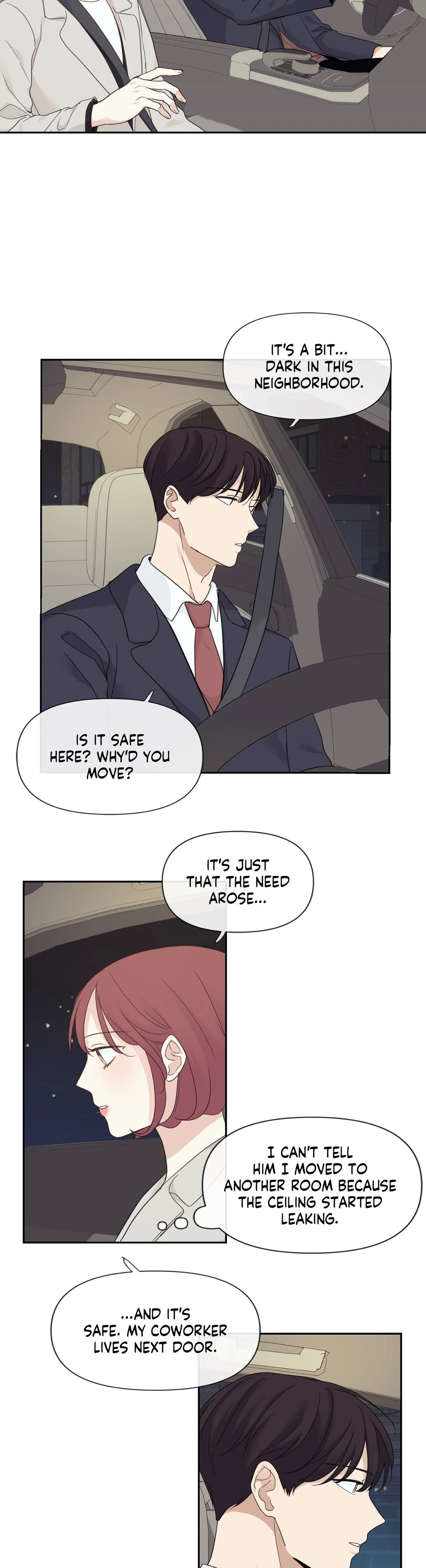 Let it be page 3