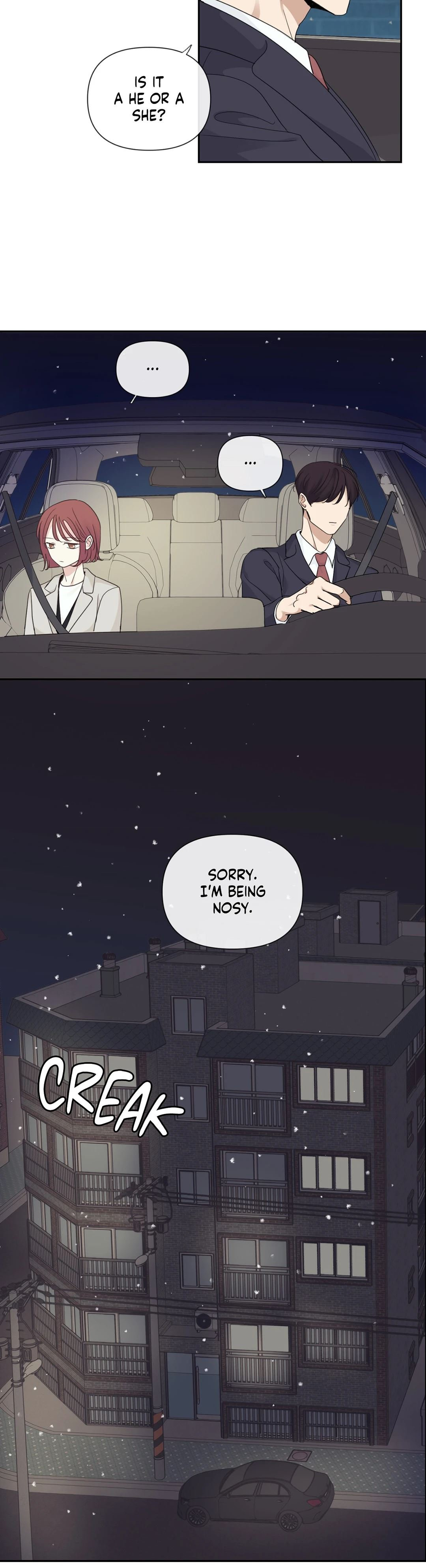Let it be page 4