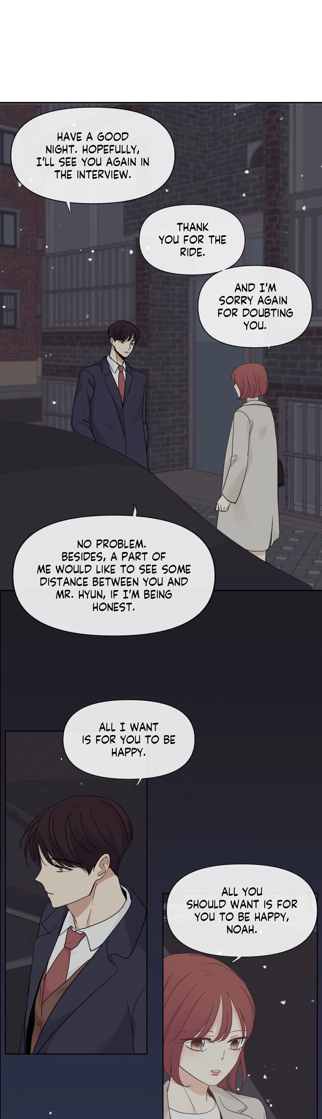 Let it be page 5