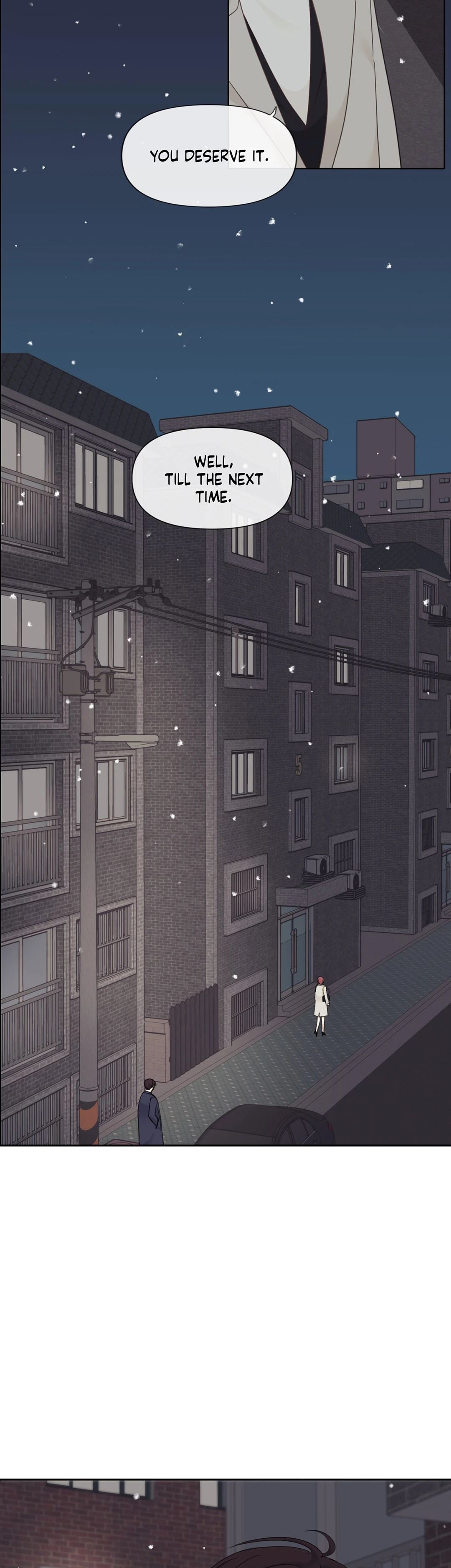 Let it be page 6