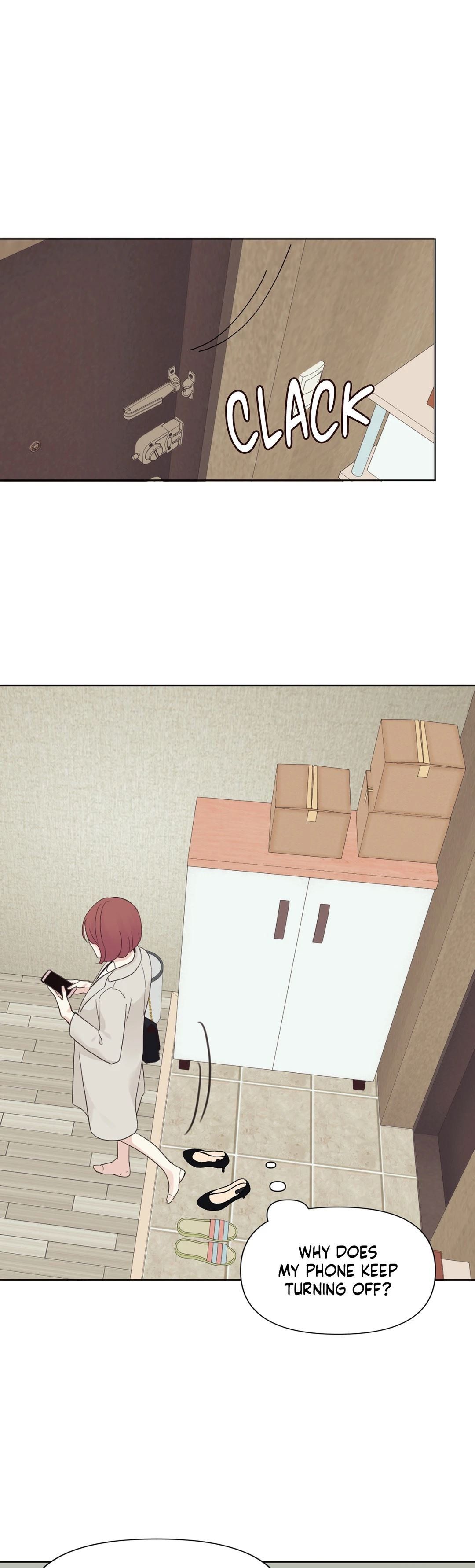 Let it be page 9
