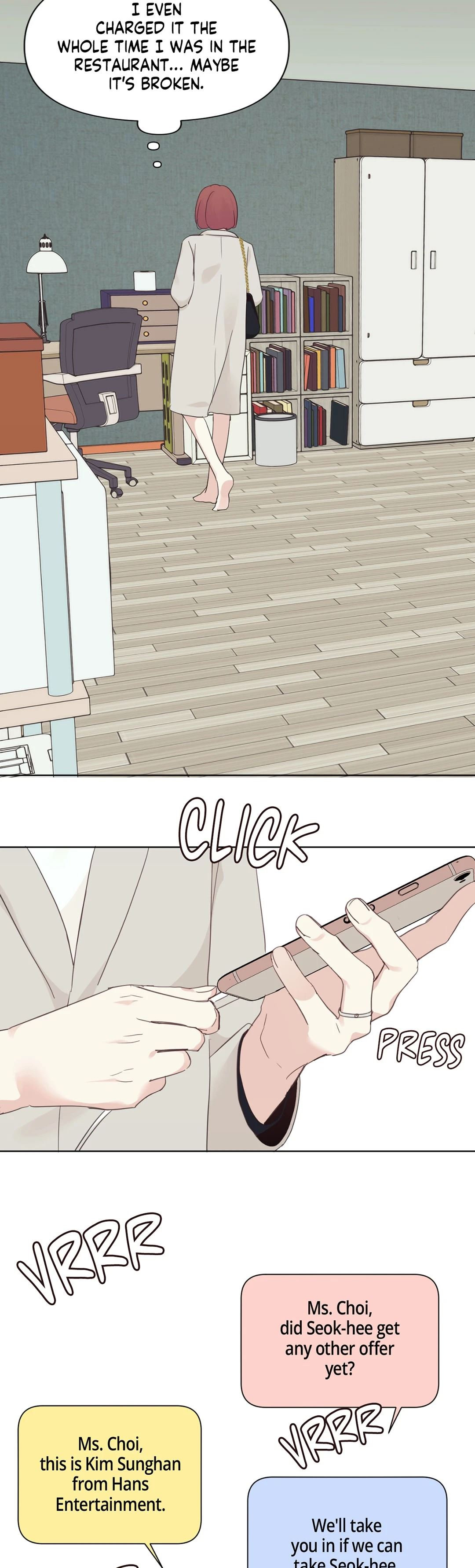 Let it be page 10