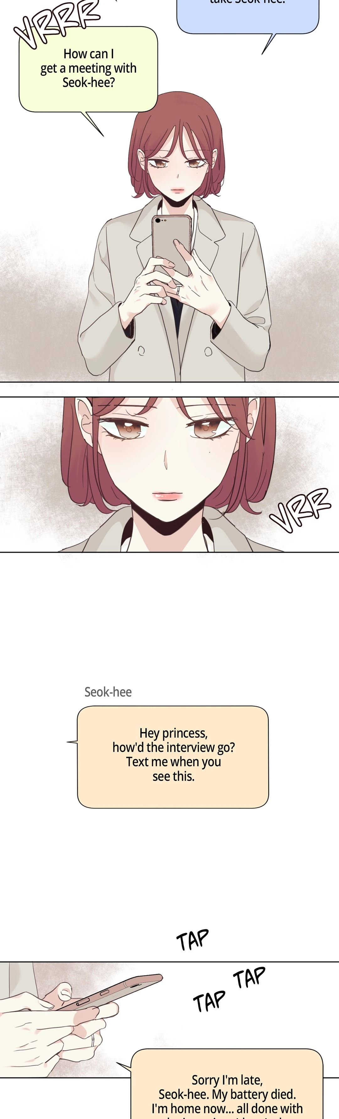 Let it be page 11