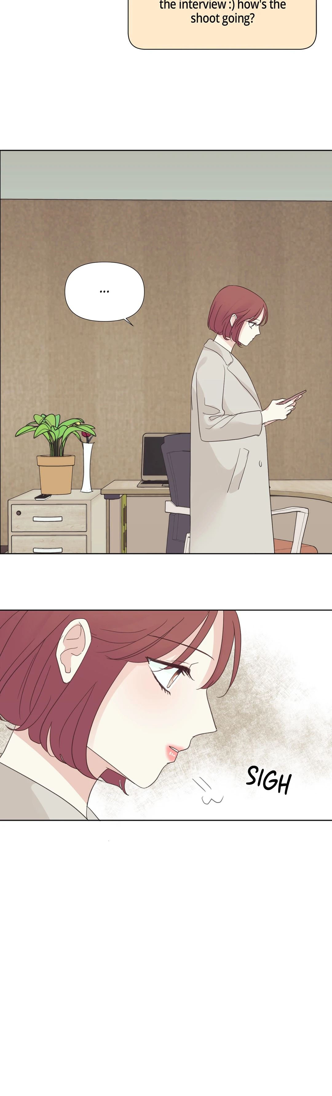 Let it be page 12