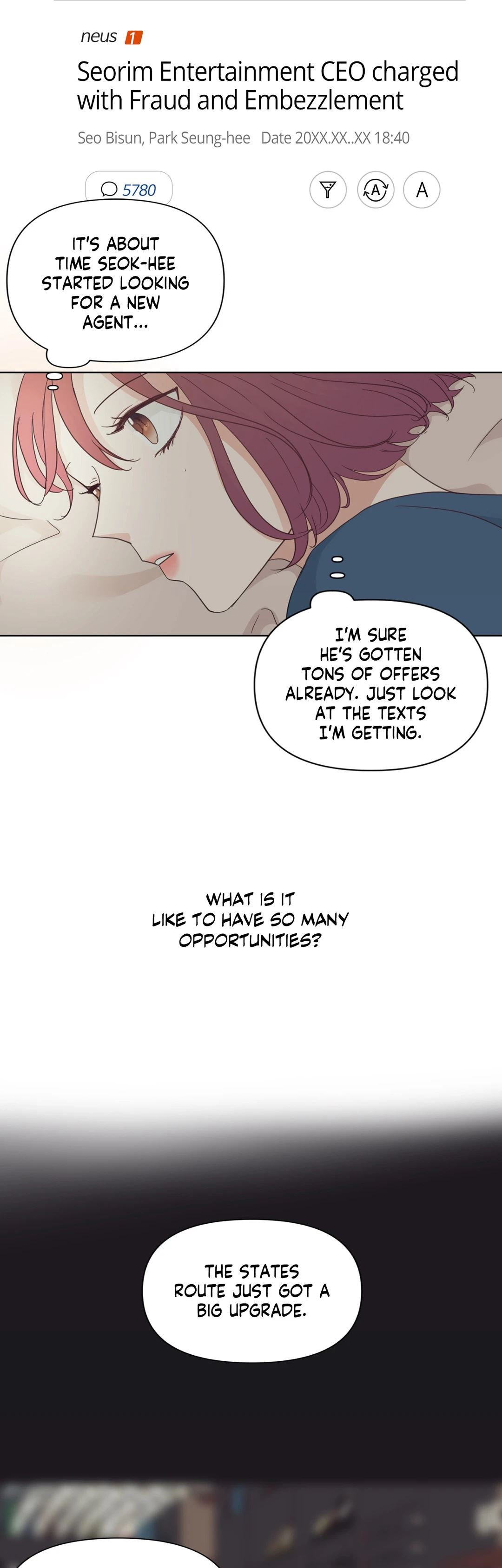 Let it be page 14