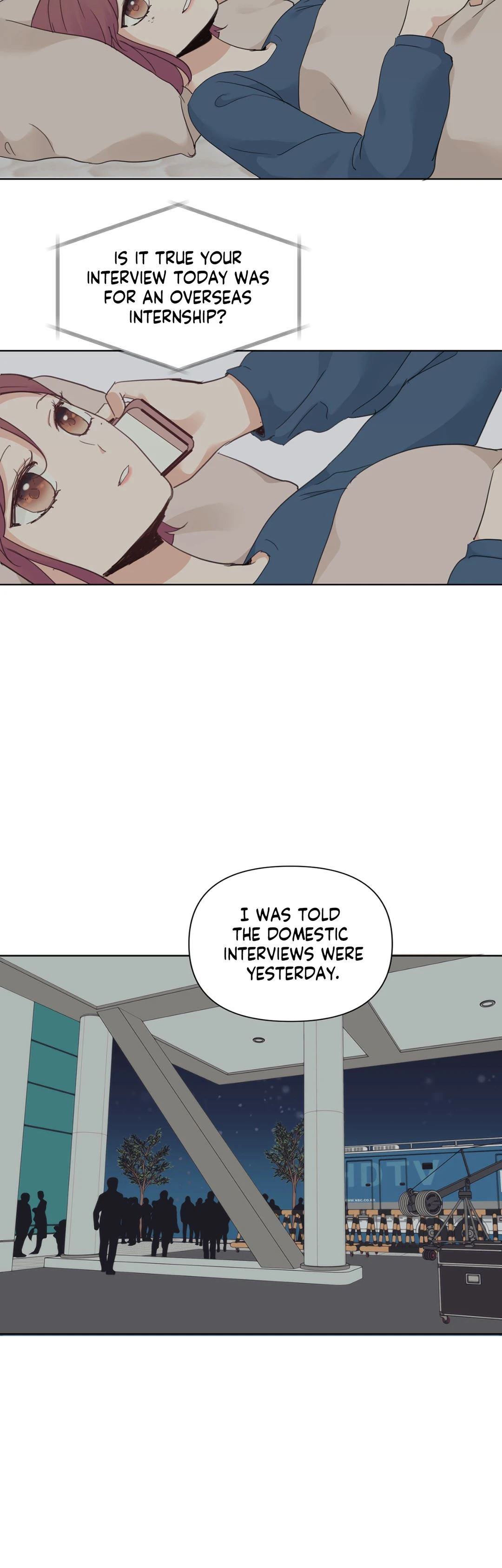 Let it be page 16