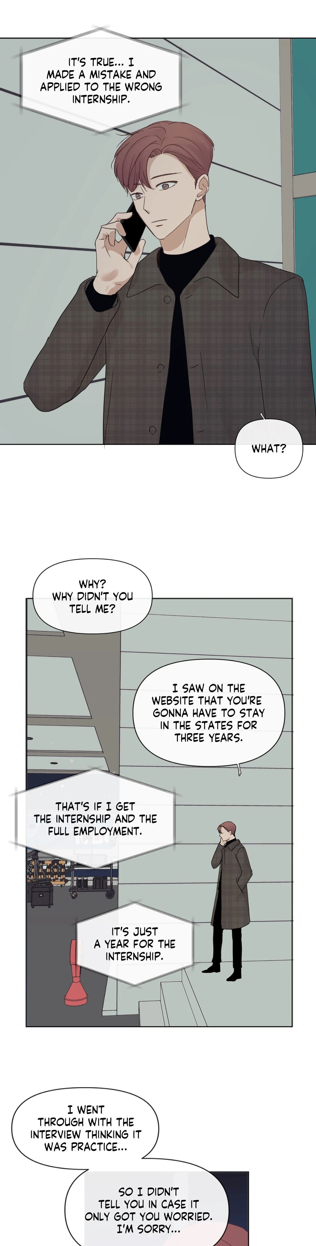 Let it be page 17