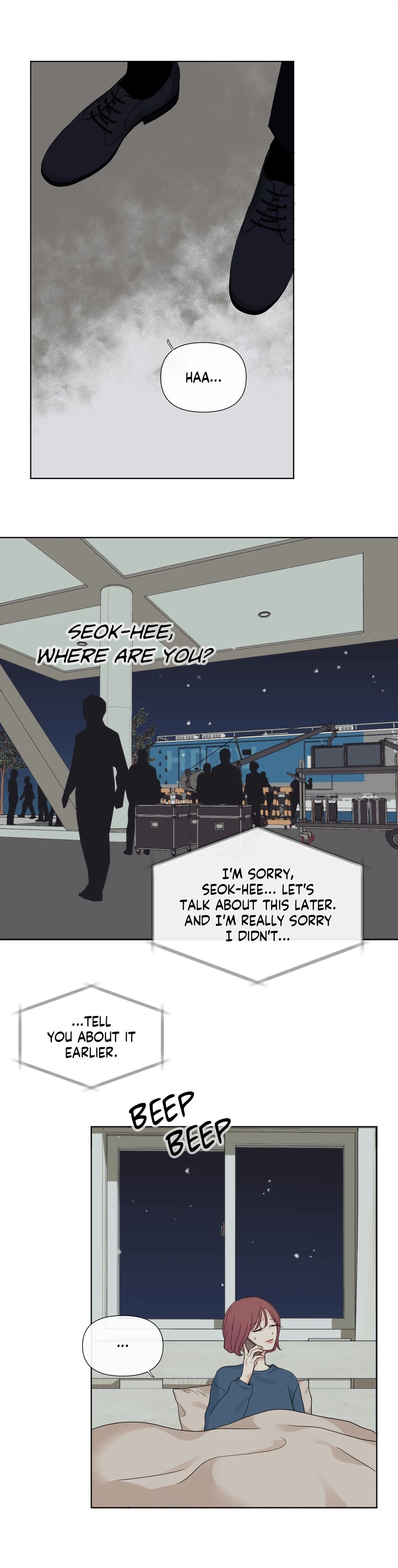 Let it be page 19