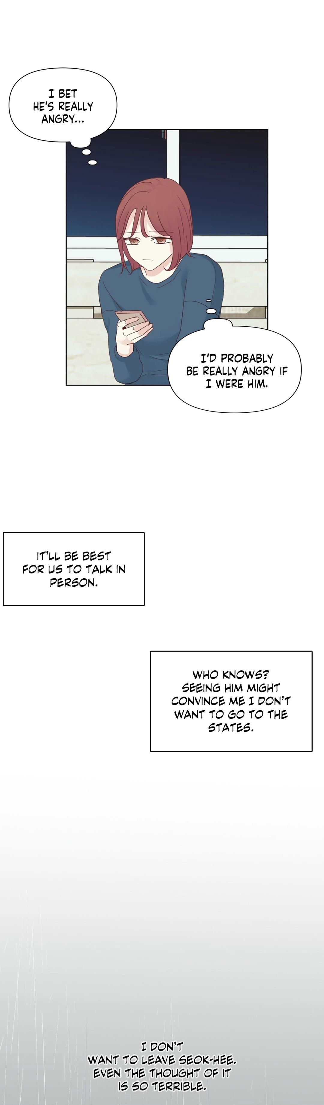 Let it be page 20