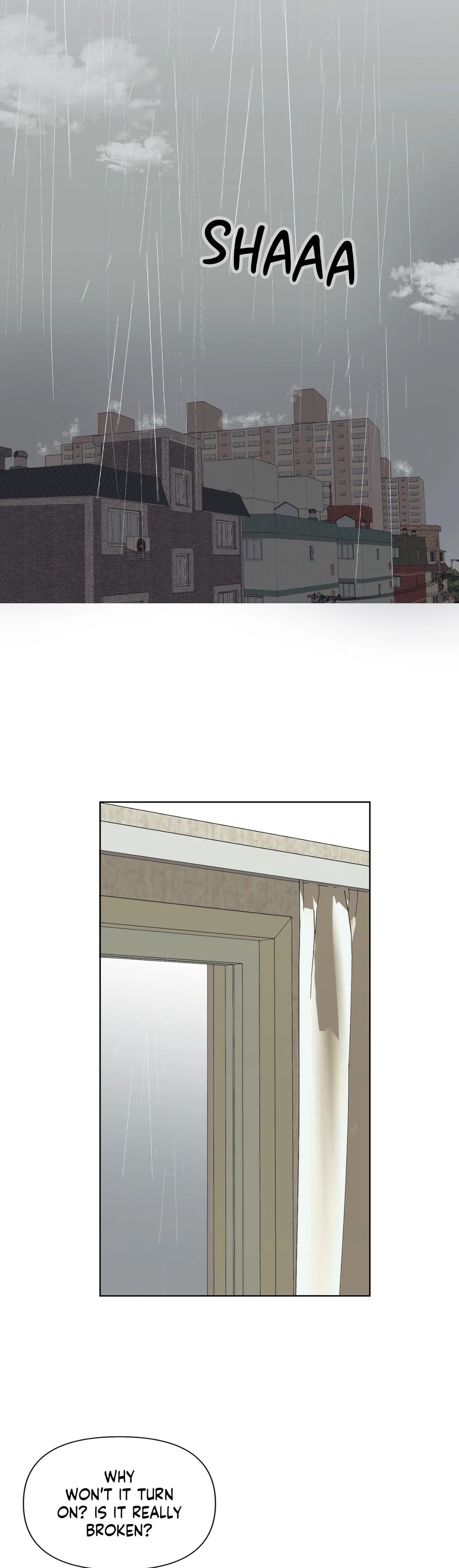 Let it be page 21