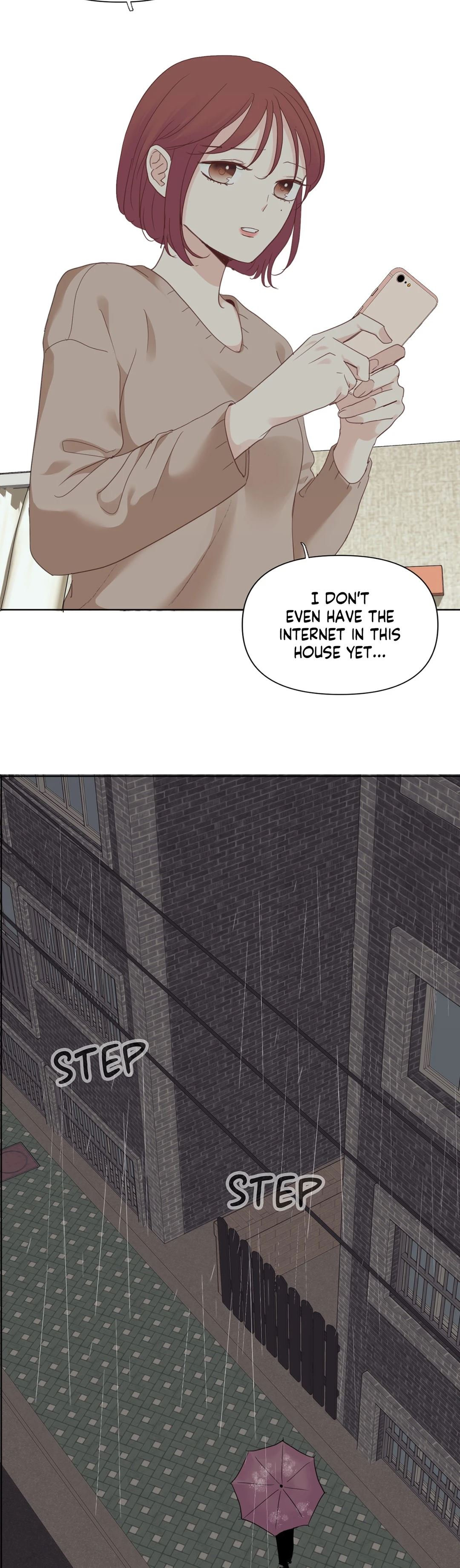 Let it be page 22