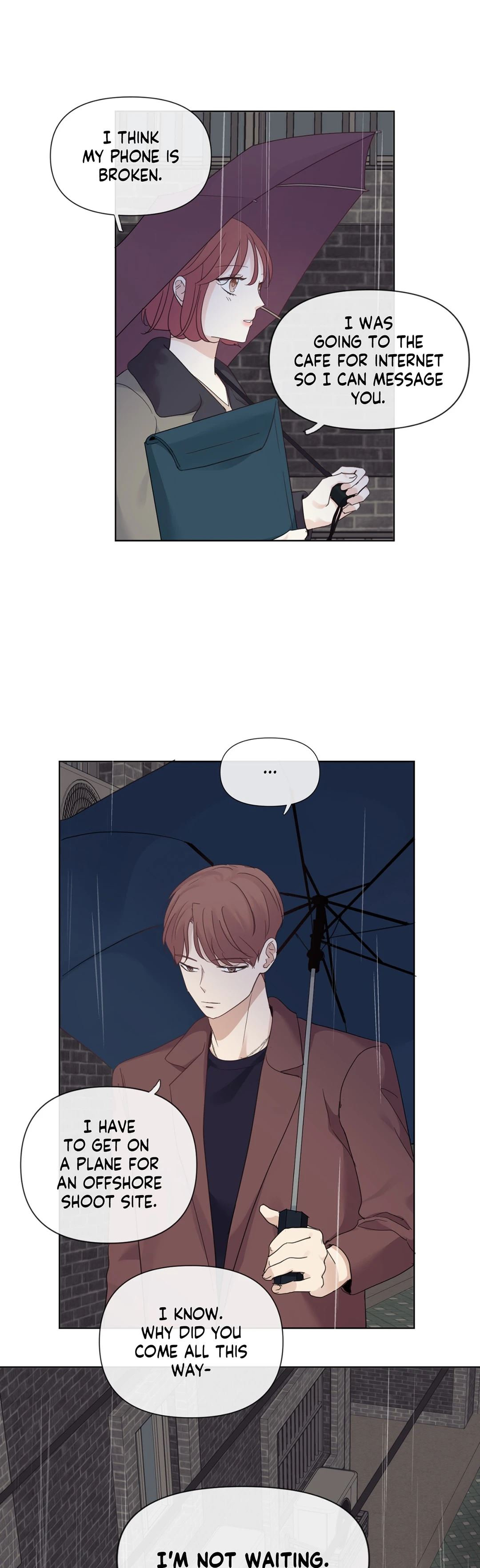 Let it be page 24
