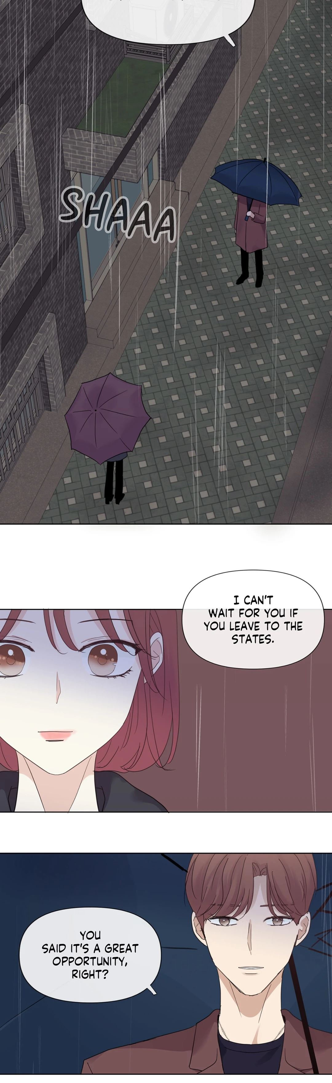 Let it be page 25