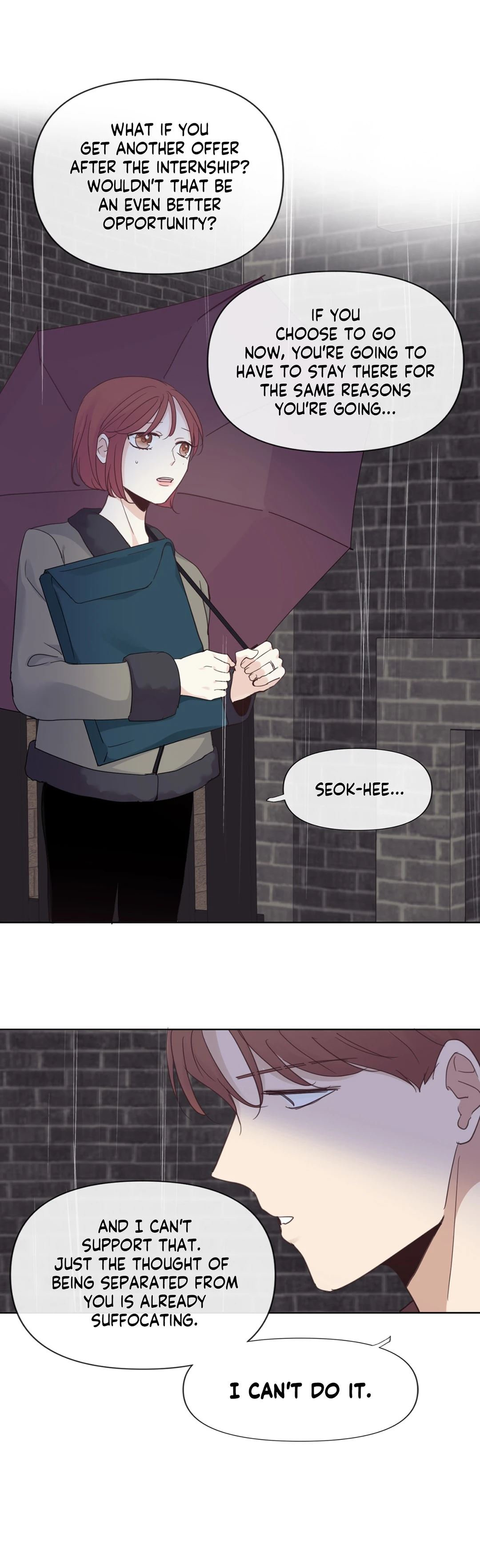 Let it be page 26