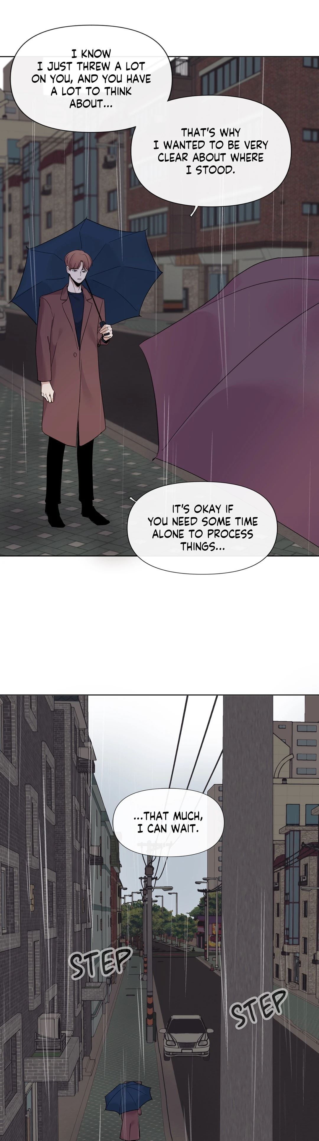 Let it be page 27
