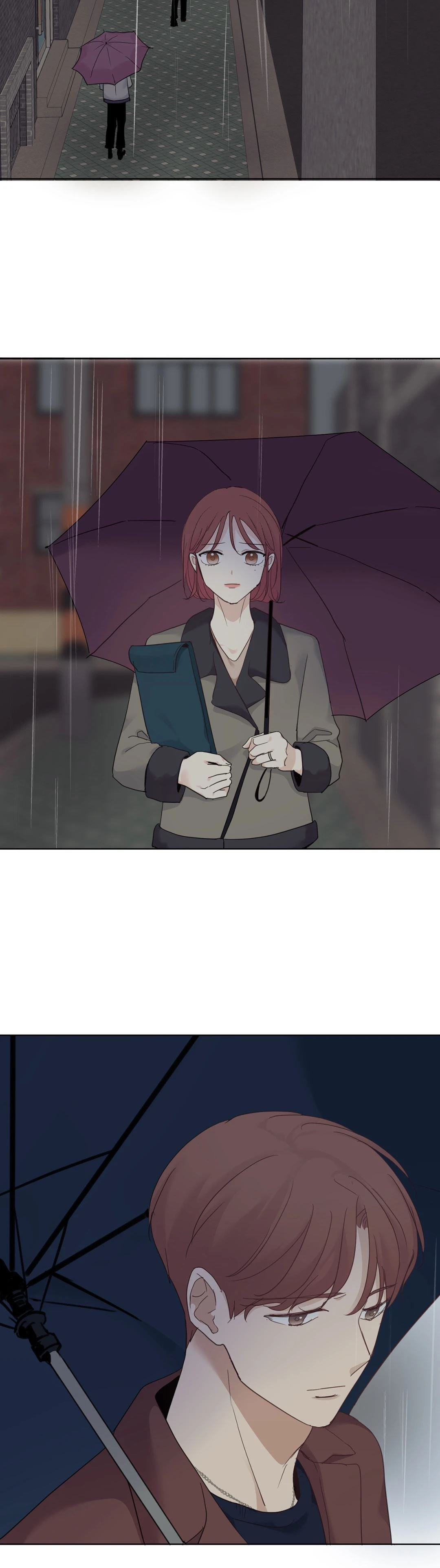 Let it be page 28