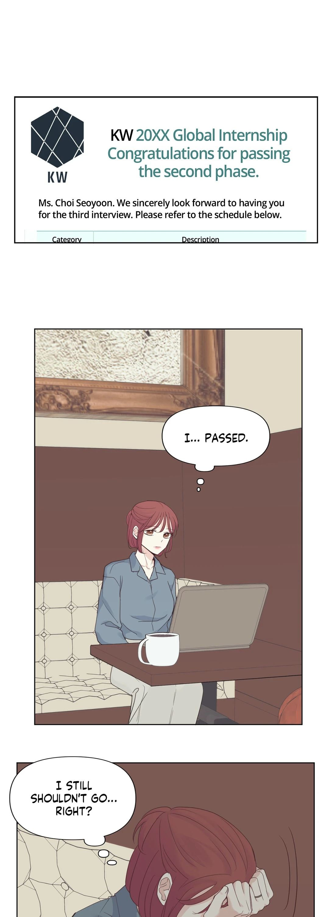 Let it be page 31
