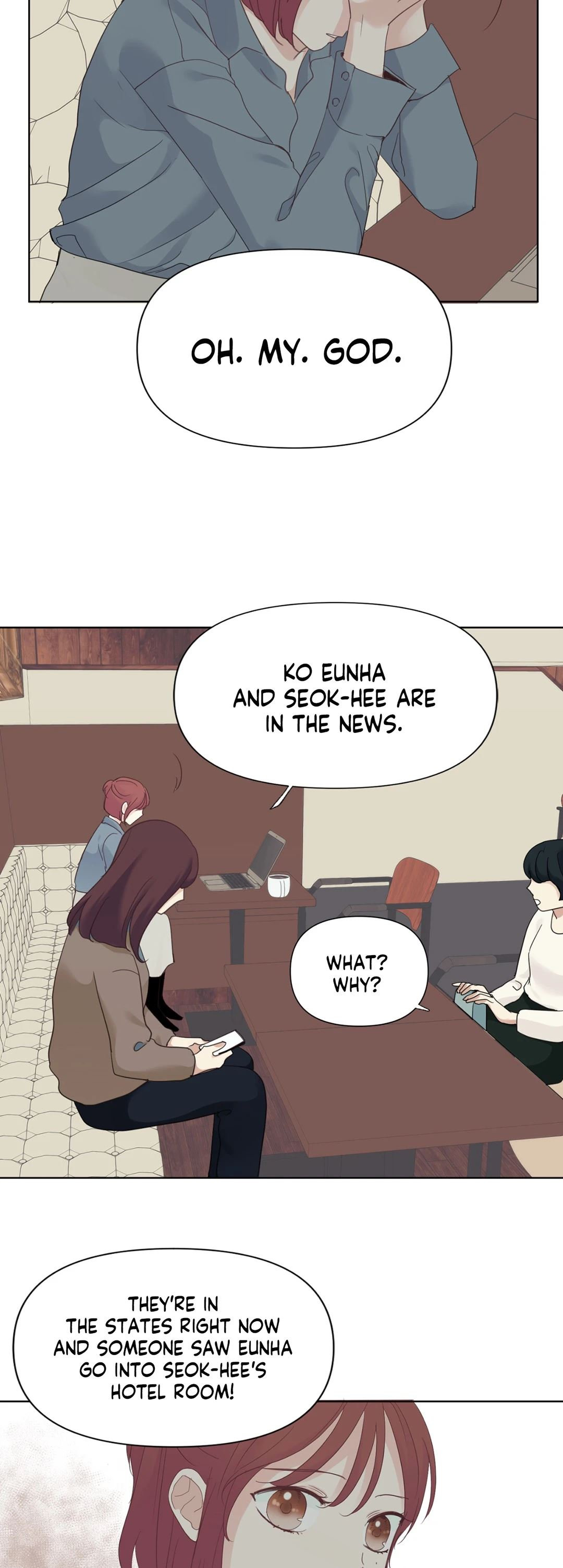 Let it be page 32