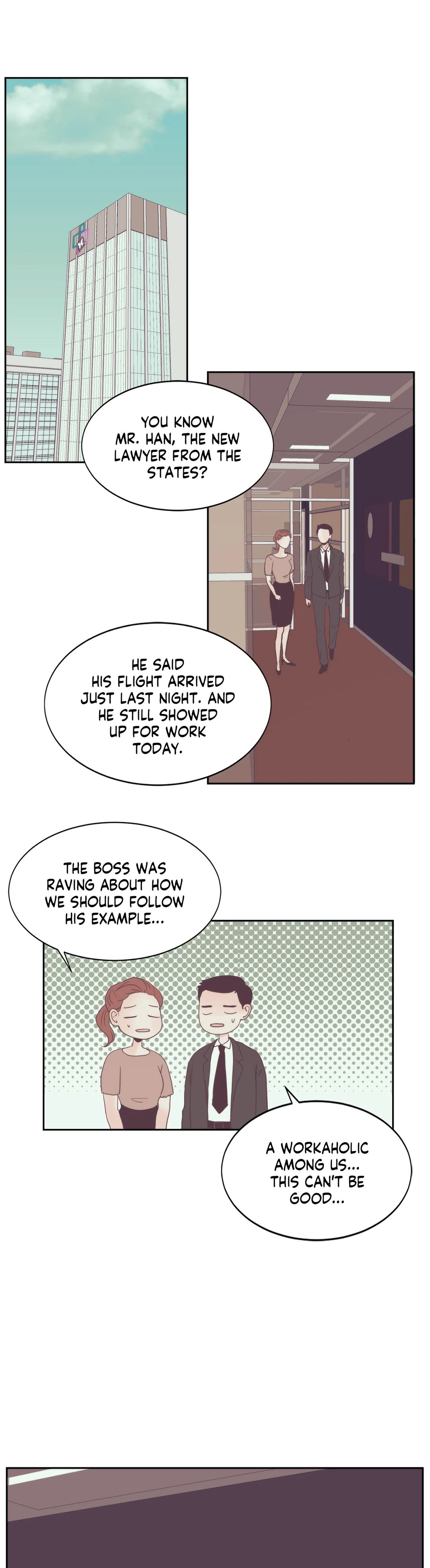Let it be page 1