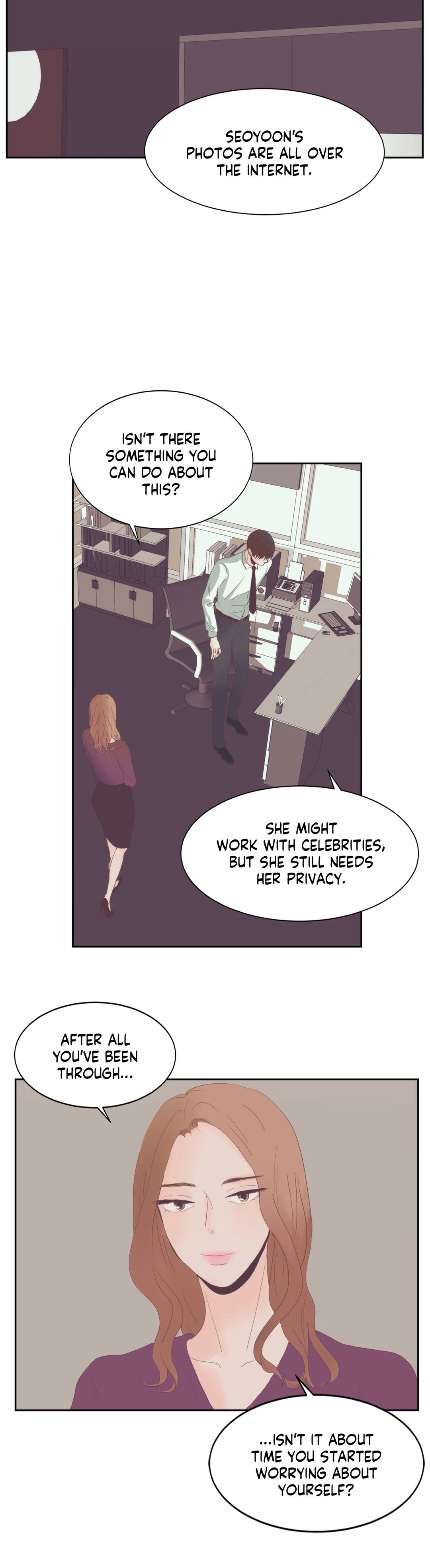 Let it be page 2
