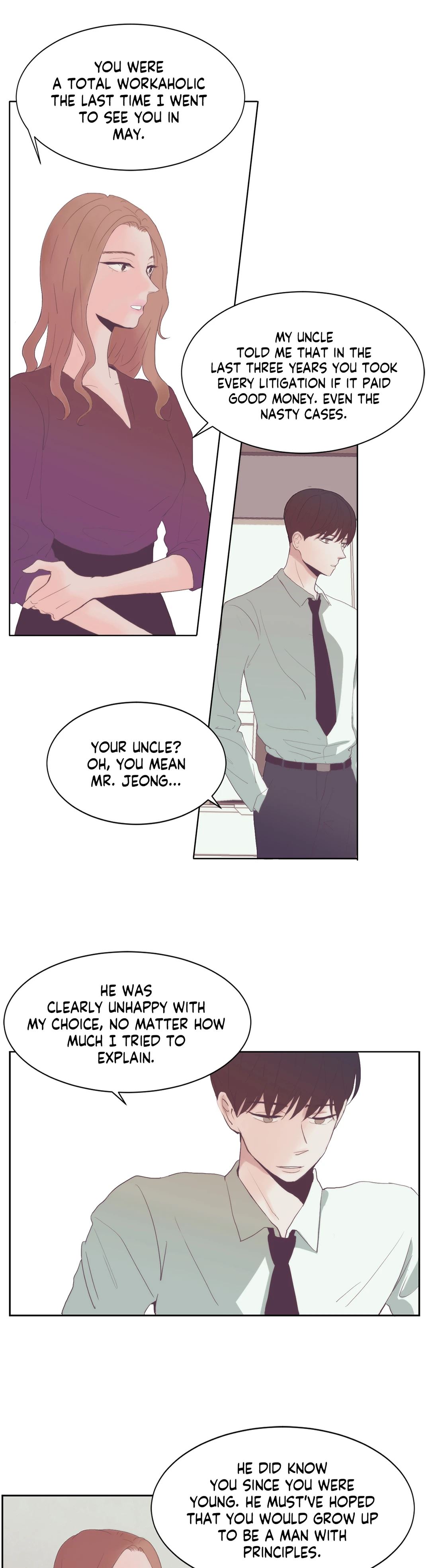 Let it be page 3