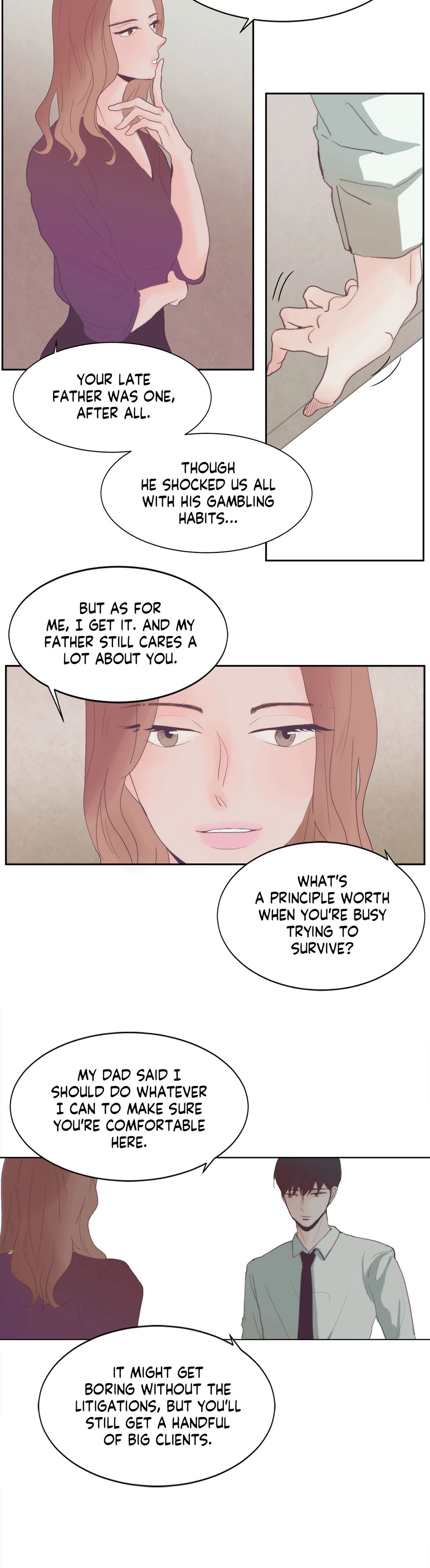 Let it be page 4