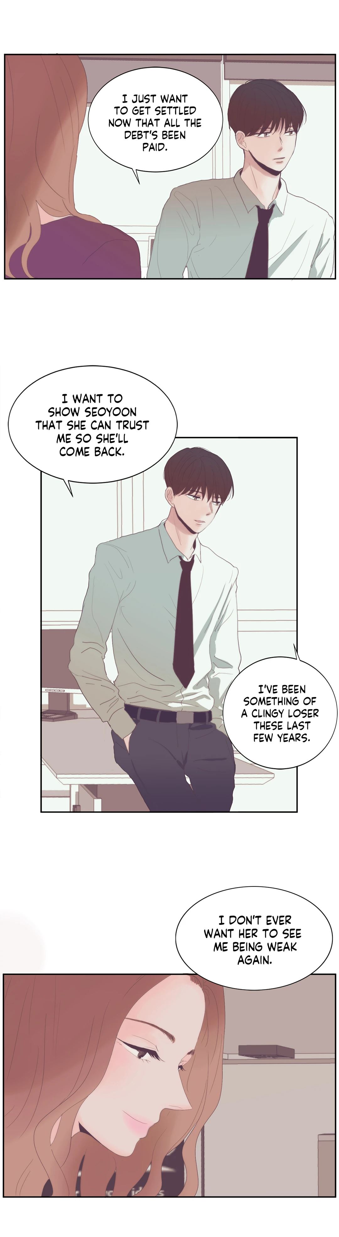 Let it be page 5