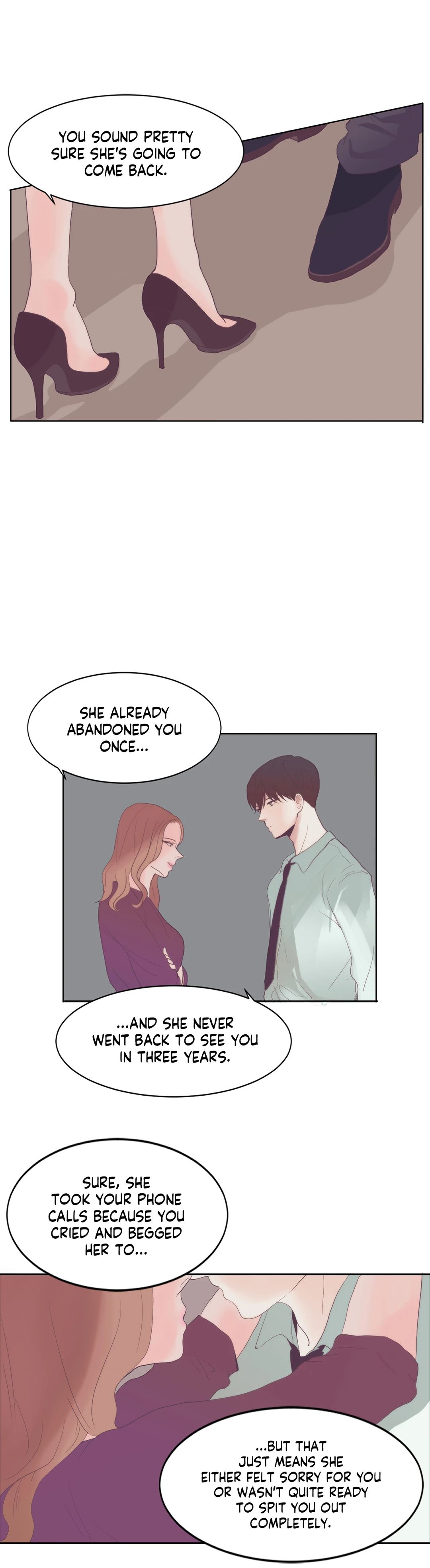 Let it be page 6