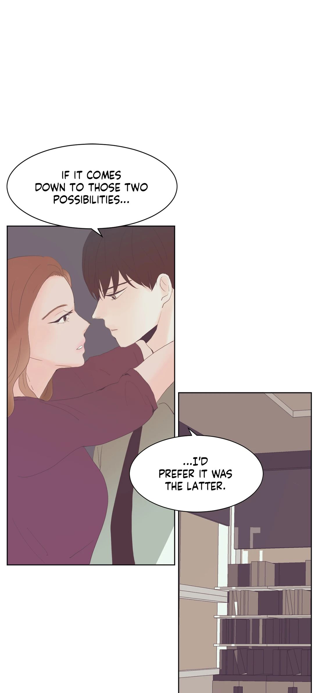 Let it be page 7
