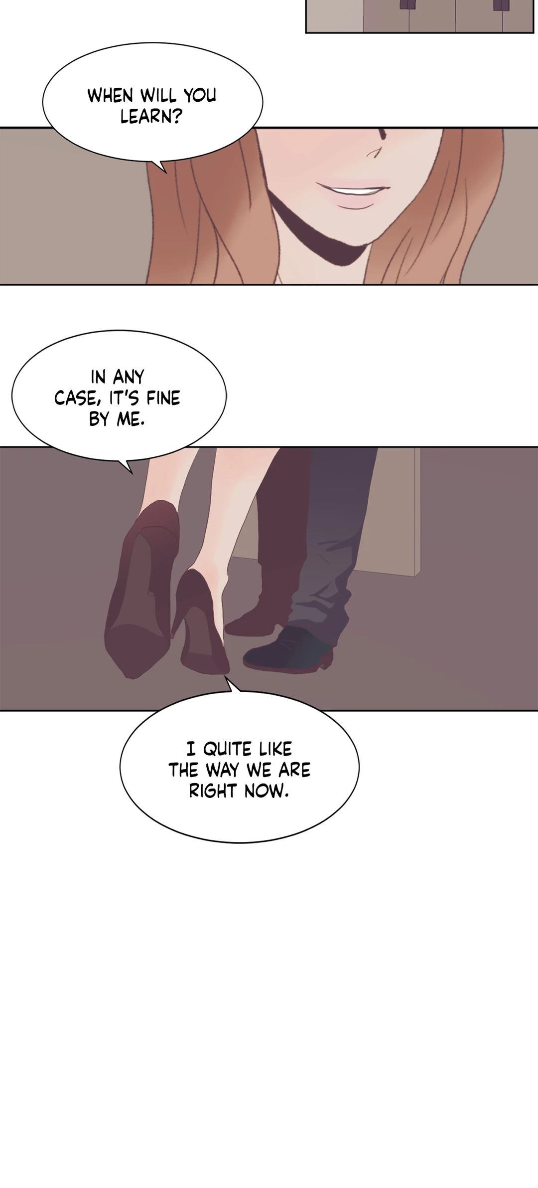 Let it be page 8