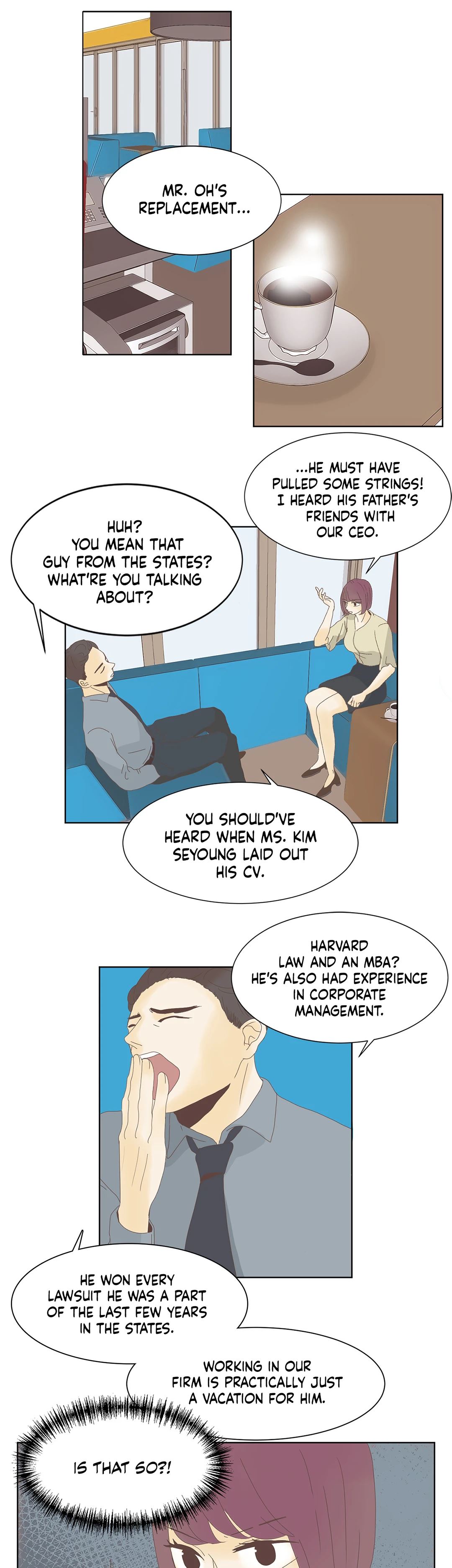 Let it be page 9