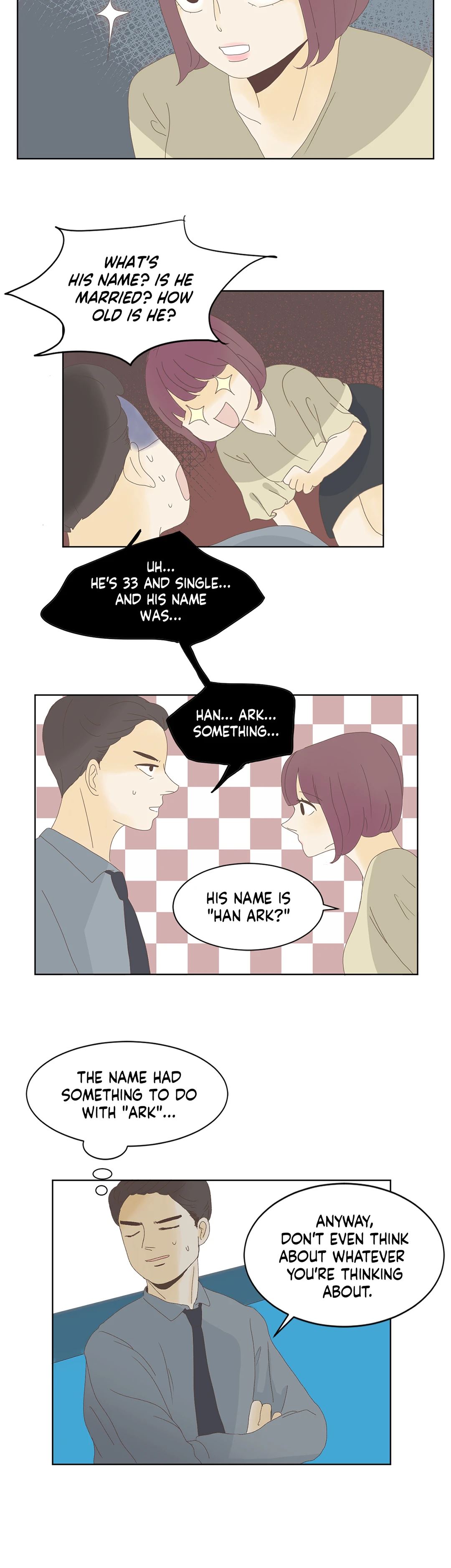 Let it be page 10