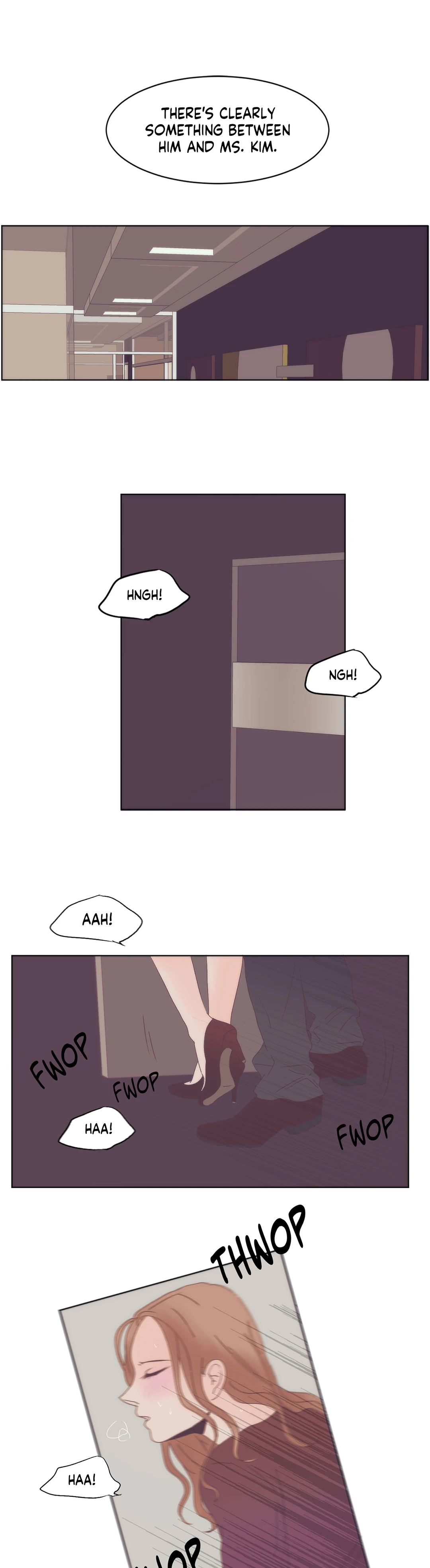 Let it be page 11