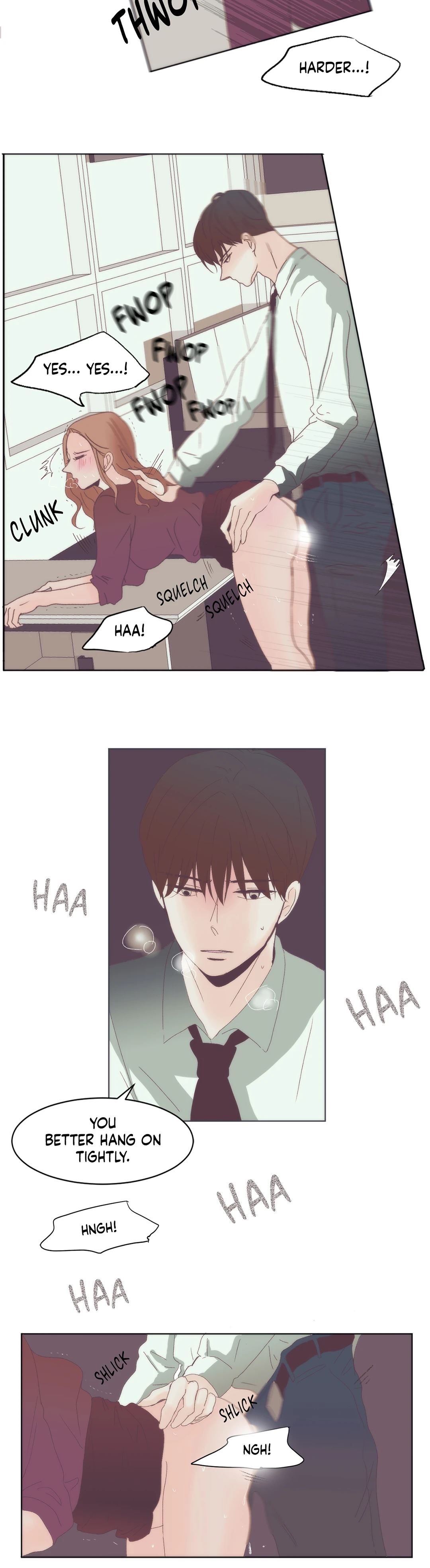 Let it be page 12