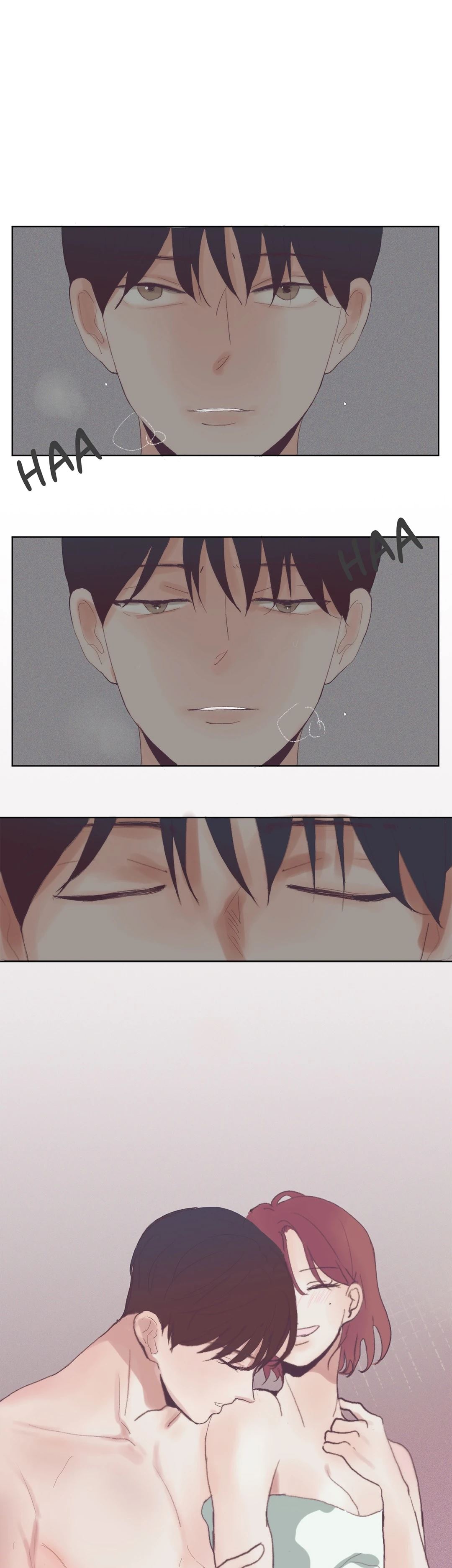 Let it be page 13