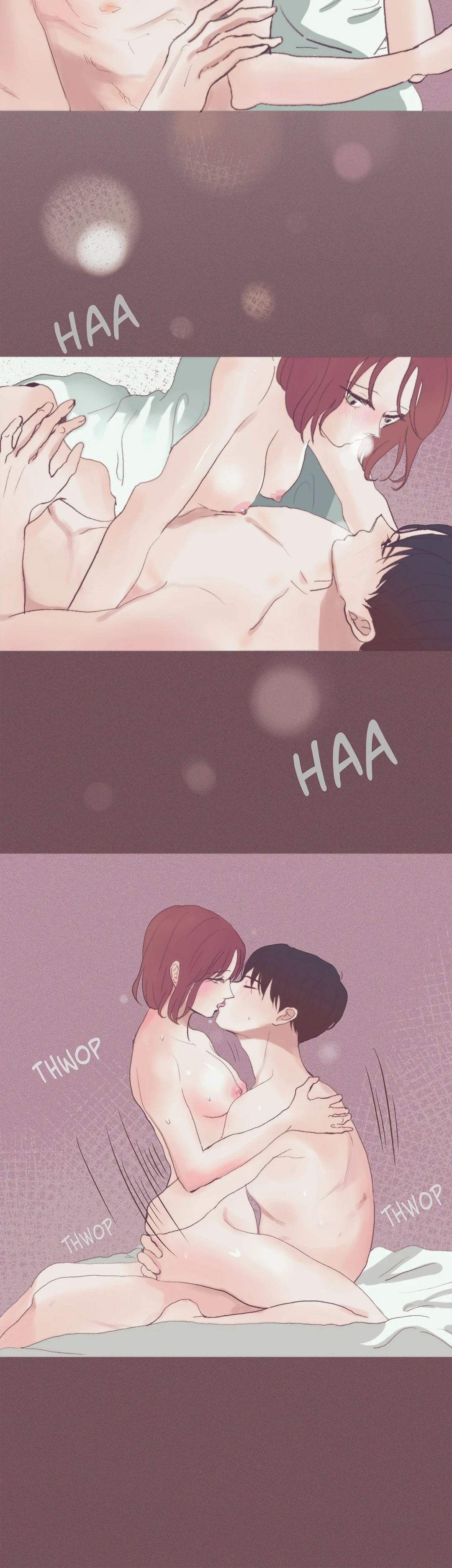Let it be page 14