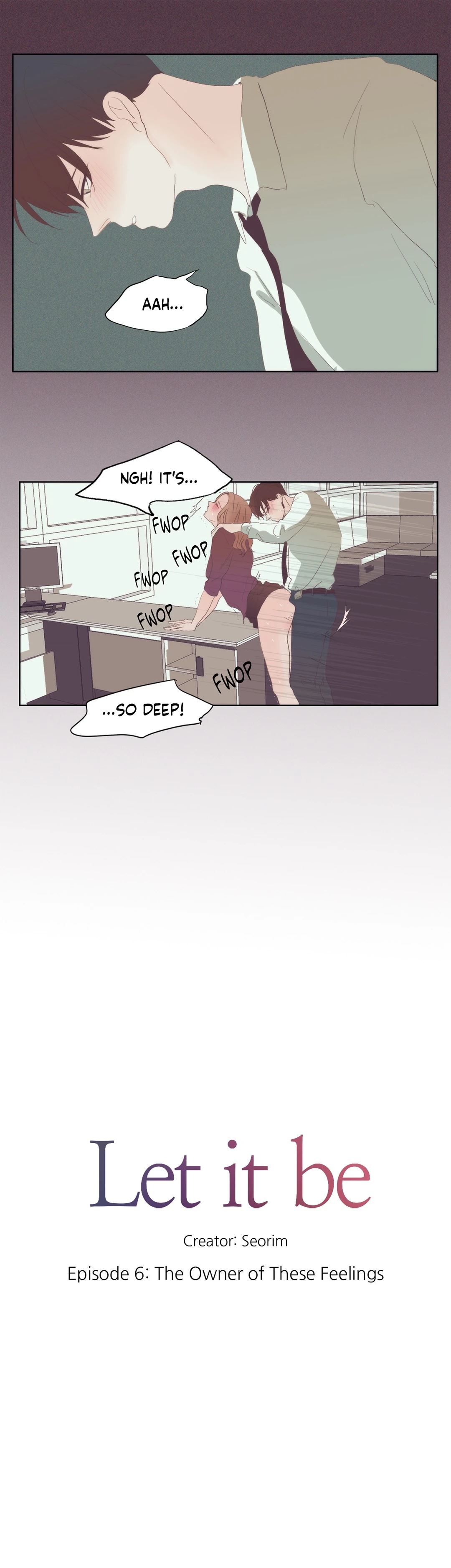 Let it be page 15