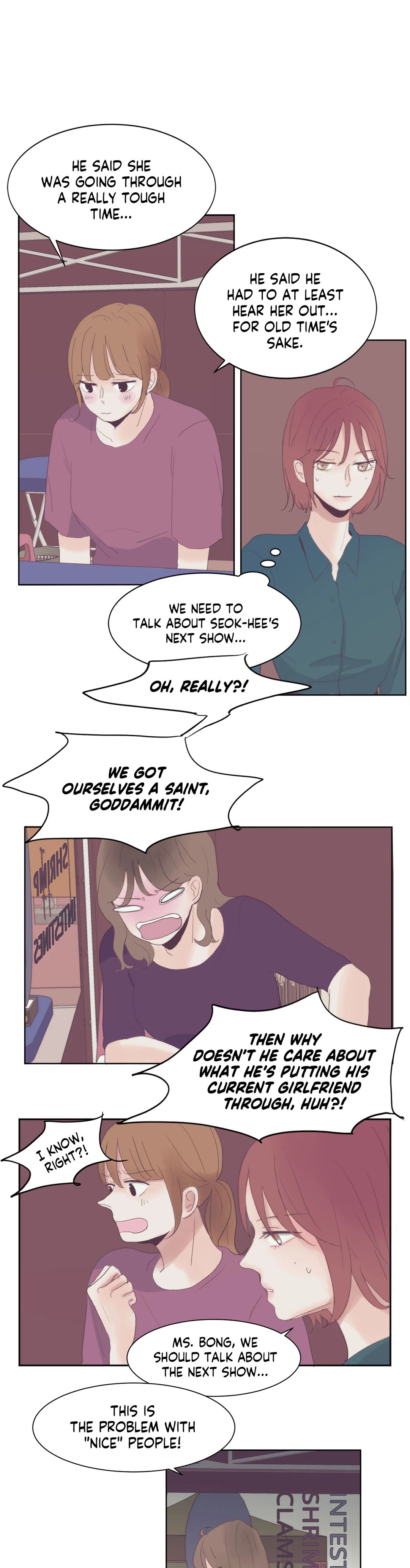 Let it be page 17