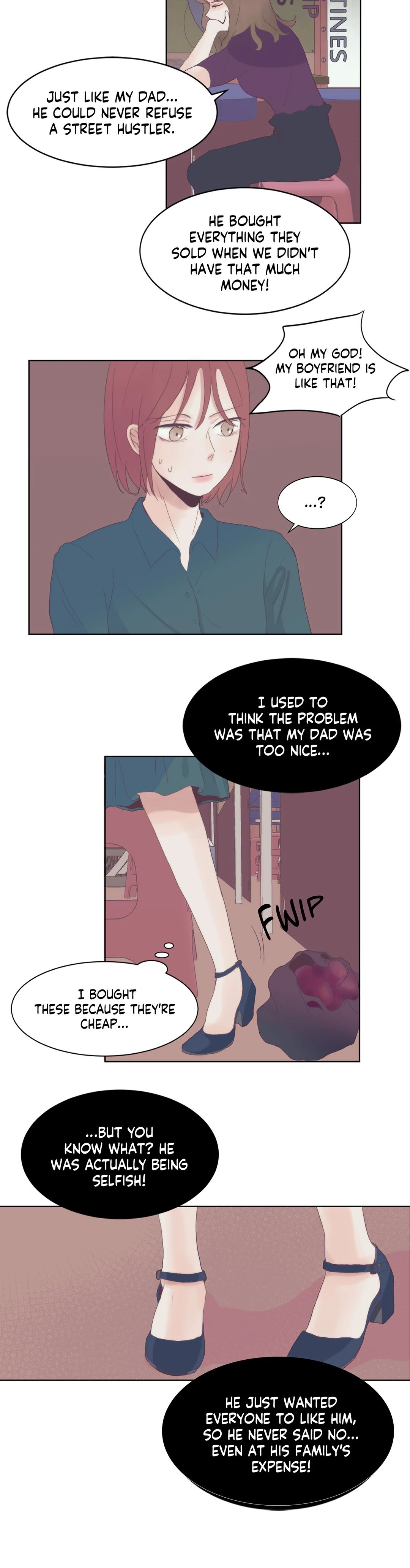 Let it be page 18
