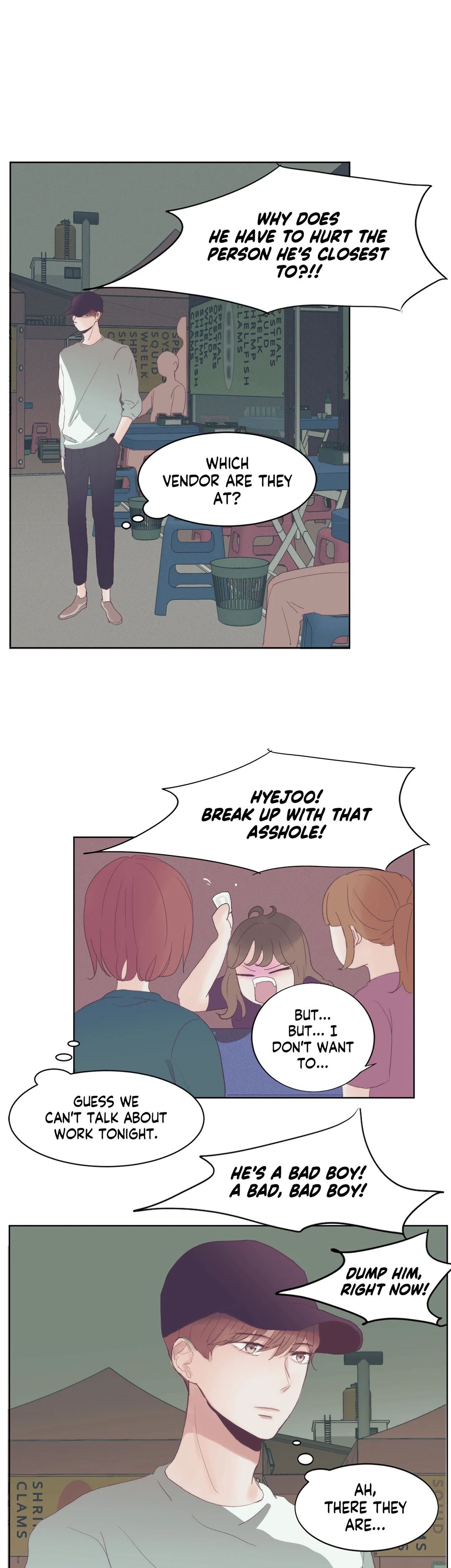 Let it be page 19
