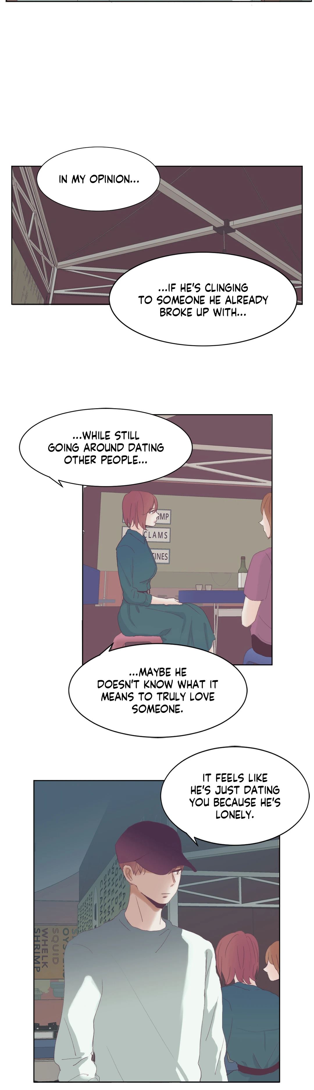 Let it be page 20