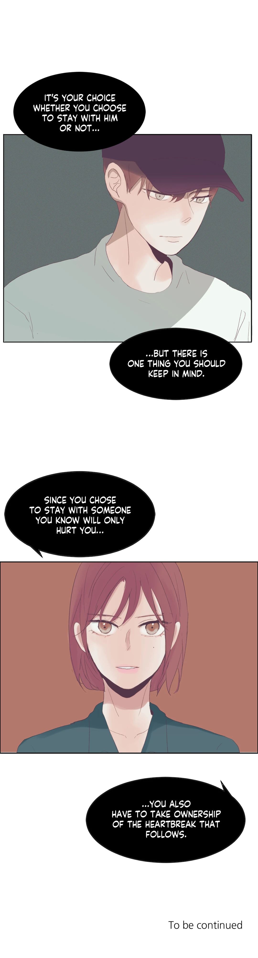 Let it be page 21