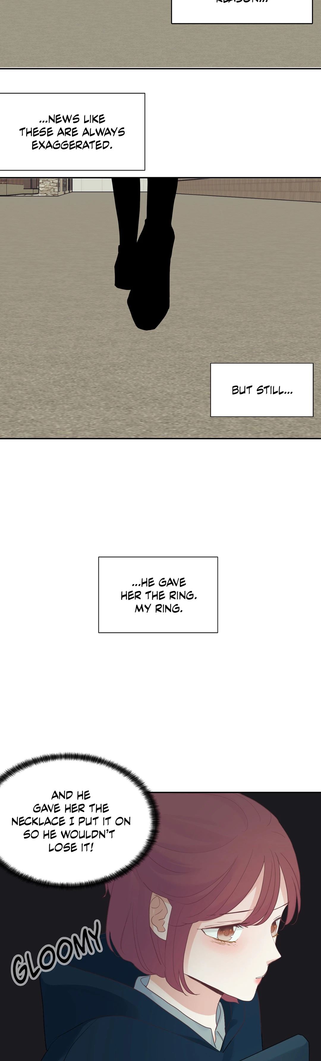 Let it be page 3