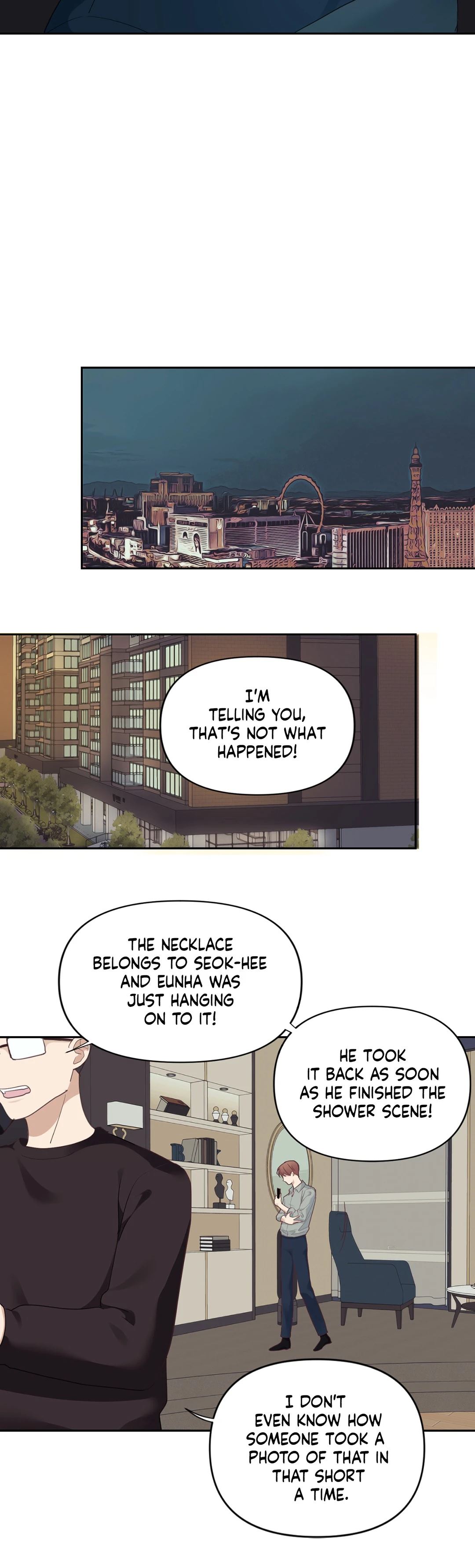 Let it be page 4